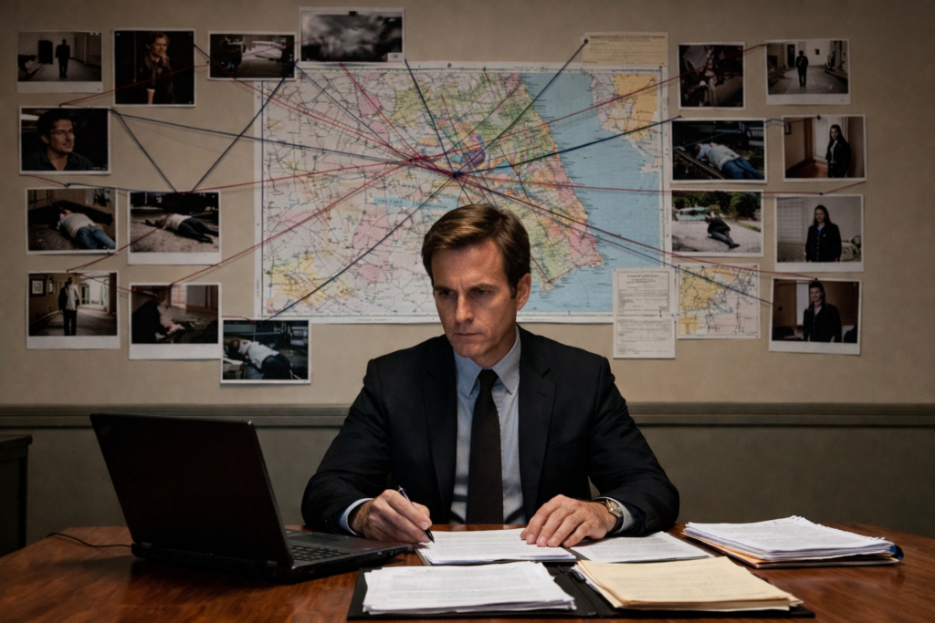 ChatGPT Image 15 janv. 2026, 17_00_43